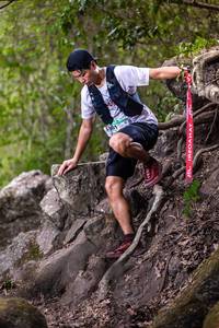 BIB: 
                            <button type="button" onclick="openModal(22239310)" class="btn btn-primary btn-sm float-right btn-popup" data-toggle="modal" data-target=".modal-high-quality">
                        <i class="fas fa-shopping-cart"></i> Add to Cart
                    </button>
                                            <button type="button" onclick="isThisMe(22239310, true)" class="btn btn-success btn-sm float-right btn-popup btn-isme hidden" data-toggle="tooltip" data-placement="bottom" title="นี่คือรูปของคุณใช่ไหม คลิกที่นี่เพื่อเอาเข้าอัลบั้ม">
                        <i class="fas fa-plus"></i> Add to album
                    </button>
                    <button type="button" onclick="isThisMe(22239310, false)" class="btn btn-warning btn-sm float-right btn-popup btn-isnotme hidden">
                        <i class="fas fa-ban"></i> Remove from album
                    </button>